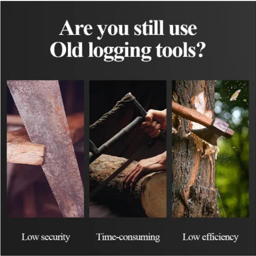 🎁Litmited-offer 50% OFF New-Hand saws imported from Japan 🚚