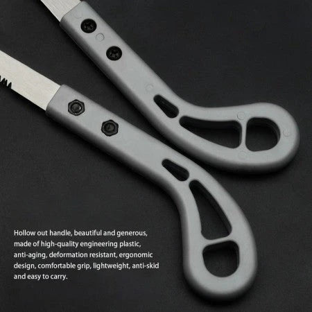 🎁Litmited-offer 50% OFF New-Hand saws imported from Japan 🚚