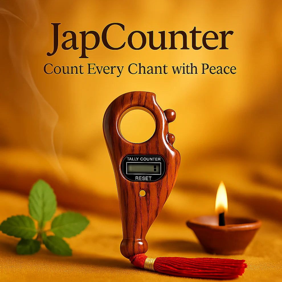 JapCounter