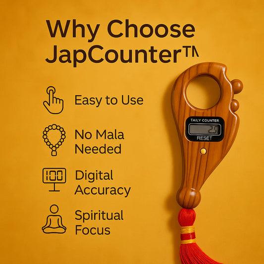 JapCounter