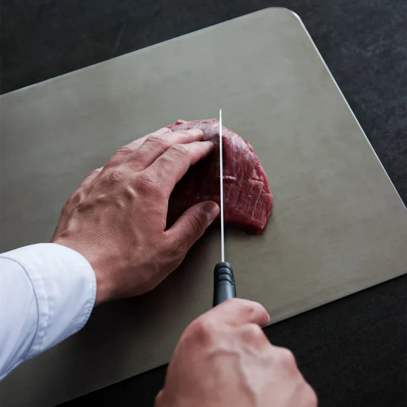 Titanium Cutting Board - BUY 1 GET 1 FREE🥰😍