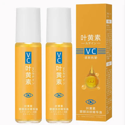 🔥HOT SELL 60% OFF🔥 Dinkiss Lutein Eye Essence Oil || 🔥 BUY 1 GET 1 FREE 🔥