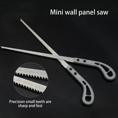 🎁Litmited-offer 50% OFF New-Hand saws imported from Japan 🚚