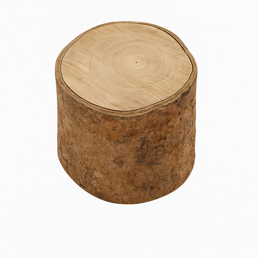 Ayurvedic Healing Wood