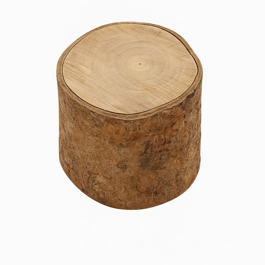 Ayurvedic Healing Wood