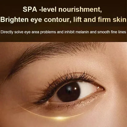 🔥HOT SELL 60% OFF🔥 Dinkiss Lutein Eye Essence Oil || 🔥 BUY 1 GET 1 FREE 🔥